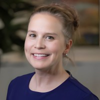 Amie Williams-Frame Email & Phone Number