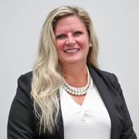 The Valerin Group, Inc. Employee Samantha Fenger's profile photo