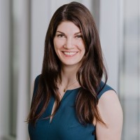 Keri Concannon