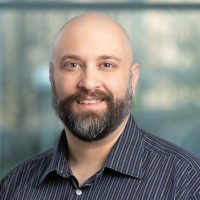 Mike Zobac Email & Phone Number