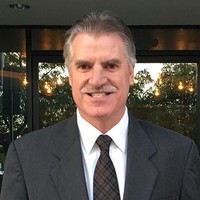 TrustLink.org Employee Dan Johnson's profile photo