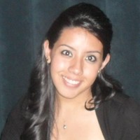 Microbyte SA Employee Jenny Manrique's profile photo