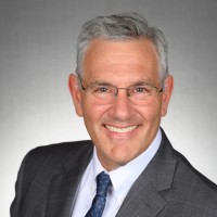 Marc Berg Email & Phone Number