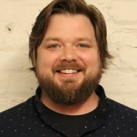 Andy Keefe Email & Phone Number