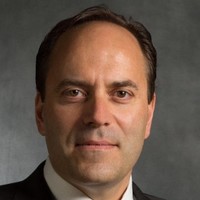 NAV CANADA Employee Icd.d Michael R. Dilollo's profile photo