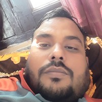 Mahtab Alam Email