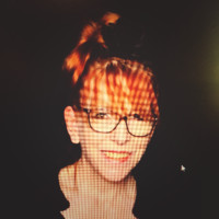 Benenden Health Employee Adele Smith's profile photo