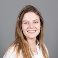 Quant Marketing Employee Emily Blenkley's profile photo