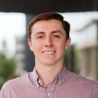 Christian Wall Email & Phone Number