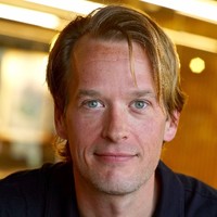 Jeremy Hermanns Email & Phone Number