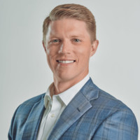 Patrick Thompson Email & Phone Number