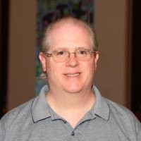 Hutchinson Consulting Employee Eric Hutchinson's profile photo