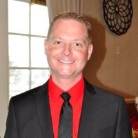 R&D Machine and Engineering, Inc. Employee Justin K's profile photo