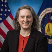 Amy Bryson Email & Phone Number