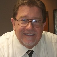 Centric Communications Employee Michael Williams's profile photo