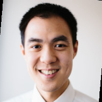 Ben Chan Email & Phone Number