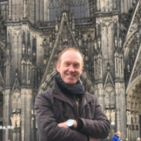 Fer Rheiter Email