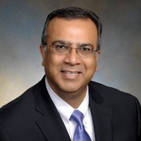 Fidelco Realty Group Employee Ali Razak's profile photo