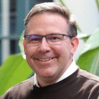 Singlewire Software (InformaCast and Visitor Aware) Employee Brad Parkel's profile photo