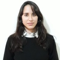 Ana Cardoso Email