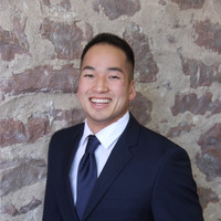 Chirosports Pty Ltd Employee Joel Martens's profile photo