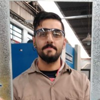 TechPlas Employee Eduardo Bilbao's profile photo