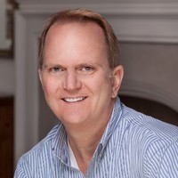 Middlefork Development LLC Employee Andrew Bowyer's profile photo