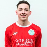 Connor Wescombe Email & Phone Number