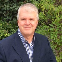 Erickson-Hall Construction Co. Employee Steve Rogers's profile photo