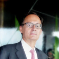 Galileo Global Securities LLC Employee François Pagès's profile photo