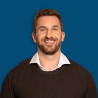 WTSS Employee Birger Welsvik's profile photo