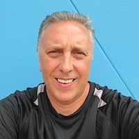 John Duffy Email & Phone Number