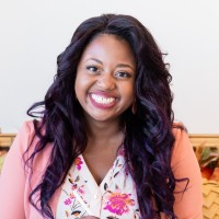 Rootwurks Employee Courtney Stephens's profile photo