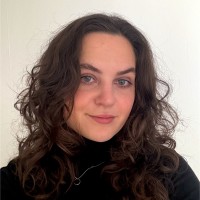 Trinity Laban Employee Kira Radley's profile photo