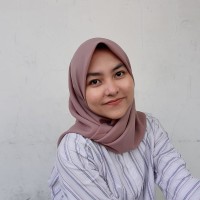 Shaula Arthamevia Email