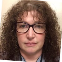 Andrea Reeves Email & Phone Number