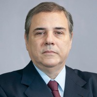 Marcio Vieira Souto Costa Ferreira Email