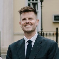 Daniel Bender Email & Phone Number