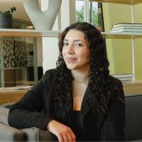 Olga Moustidi's profile photo