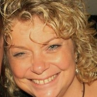 Retail Control Systems Employee Kerry Brown's profile photo