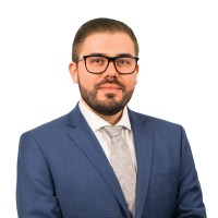 Christopher Dileo Email & Phone Number