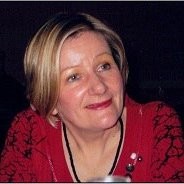 Storage Systems Limited Employee Bernie Grant's profile photo