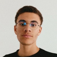 STEAMULO Employee Lilian Voltigeur's profile photo