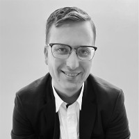 Alpha Epsilon Pi Employee Robert Derdiger's profile photo