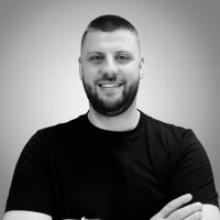 Adam MacAuley Email & Phone Number