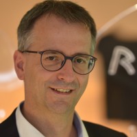 Rodenstock Employee Dietmar Uttenweiler's profile photo