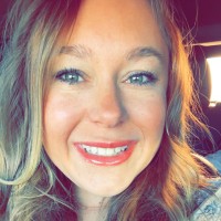 Crimson Security Service, Inc. Employee Brittany Pyrdum's profile photo