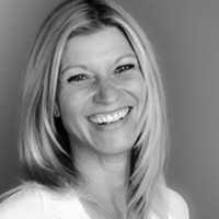 neubau kompass AG Employee Anja Kientz's profile photo