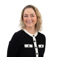 Lisbet Daugaard-Hansen Email
