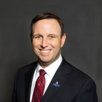 Jason Overstreet Email & Phone Number